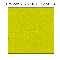 shmi - 2025-10-28T12:58:34.800000