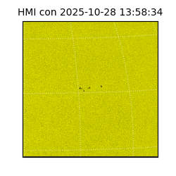 shmi - 2025-10-28T13:58:34.700000