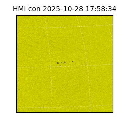 shmi - 2025-10-28T17:58:34.600000