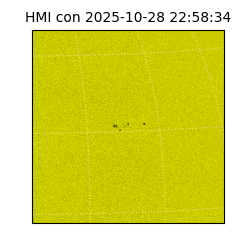 shmi - 2025-10-28T22:58:34.700000