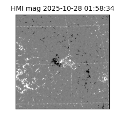 shmi - 2025-10-28T01:58:34.900000