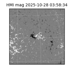 shmi - 2025-10-28T03:58:34.900000