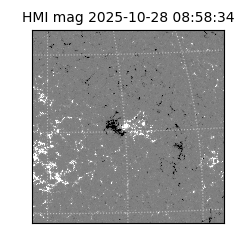 shmi - 2025-10-28T08:58:34.900000