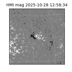 shmi - 2025-10-28T12:58:34.800000