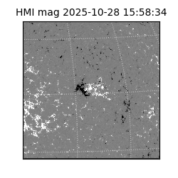 shmi - 2025-10-28T15:58:34.700000