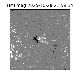 shmi - 2025-10-28T21:58:34.600000