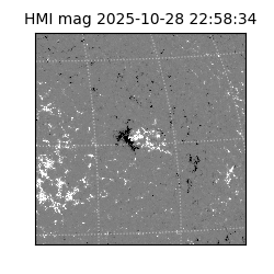 shmi - 2025-10-28T22:58:34.700000