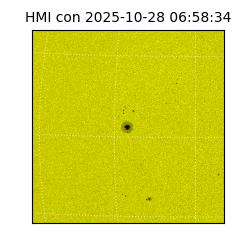 shmi - 2025-10-28T06:58:34.900000