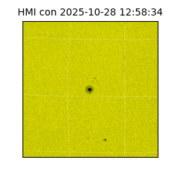 shmi - 2025-10-28T12:58:34.800000