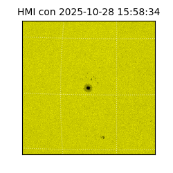 shmi - 2025-10-28T15:58:34.700000