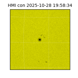 shmi - 2025-10-28T19:58:34.600000