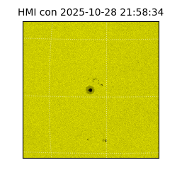 shmi - 2025-10-28T21:58:34.600000