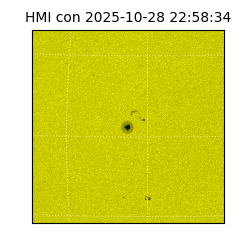 shmi - 2025-10-28T22:58:34.700000