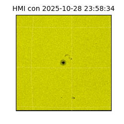 shmi - 2025-10-28T23:58:34.700000