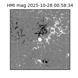 shmi - 2025-10-28T00:58:34.800000