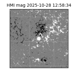 shmi - 2025-10-28T12:58:34.800000