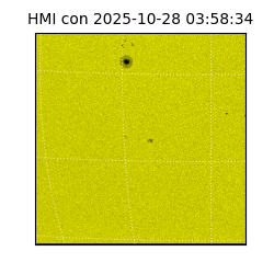 shmi - 2025-10-28T03:58:34.900000