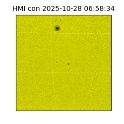 shmi - 2025-10-28T06:58:34.900000