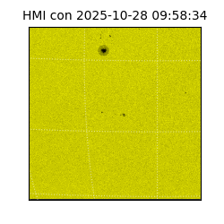 shmi - 2025-10-28T09:58:34.900000