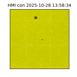 shmi - 2025-10-28T13:58:34.700000