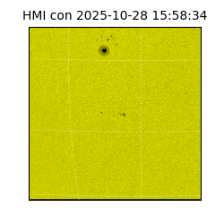 shmi - 2025-10-28T15:58:34.700000