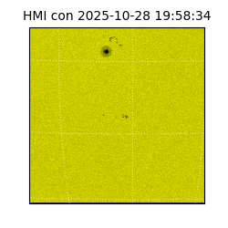 shmi - 2025-10-28T19:58:34.600000