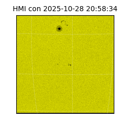 shmi - 2025-10-28T20:58:34.600000