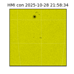 shmi - 2025-10-28T21:58:34.600000