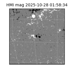 shmi - 2025-10-28T01:58:34.900000