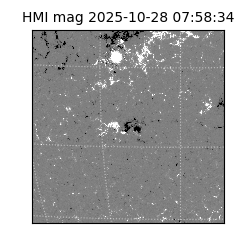 shmi - 2025-10-28T07:58:34.900000