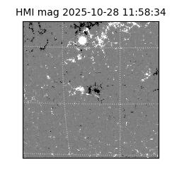 shmi - 2025-10-28T11:58:34.800000