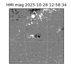 shmi - 2025-10-28T12:58:34.800000