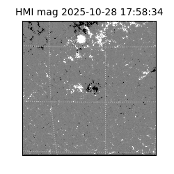 shmi - 2025-10-28T17:58:34.600000