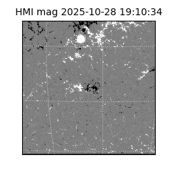 shmi - 2025-10-28T19:10:34.600000