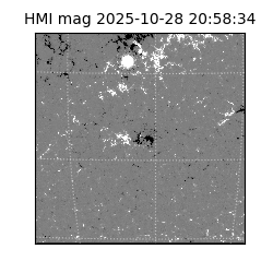 shmi - 2025-10-28T20:58:34.600000