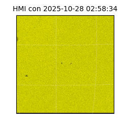 shmi - 2025-10-28T02:58:34.900000