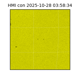 shmi - 2025-10-28T03:58:34.900000