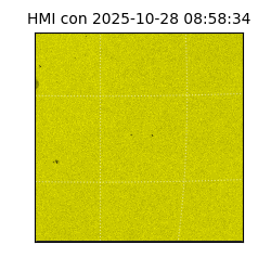 shmi - 2025-10-28T08:58:34.900000