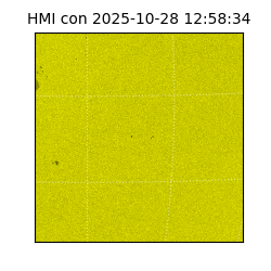 shmi - 2025-10-28T12:58:34.800000