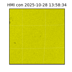 shmi - 2025-10-28T13:58:34.700000