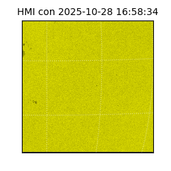 shmi - 2025-10-28T16:58:34.700000