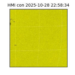 shmi - 2025-10-28T22:58:34.700000