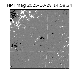 shmi - 2025-10-28T14:58:34.700000