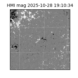 shmi - 2025-10-28T19:10:34.600000