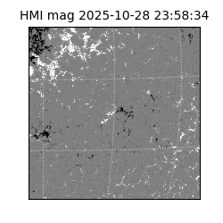 shmi - 2025-10-28T23:58:34.700000