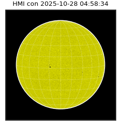 shmi - 2025-10-28T04:58:34.900000