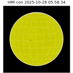 shmi - 2025-10-28T05:58:34.900000