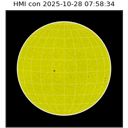 shmi - 2025-10-28T07:58:34.900000