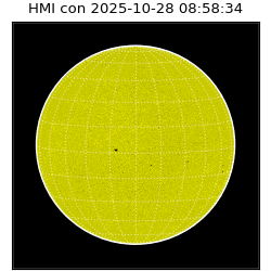 shmi - 2025-10-28T08:58:34.900000