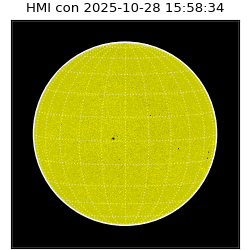shmi - 2025-10-28T15:58:34.700000
